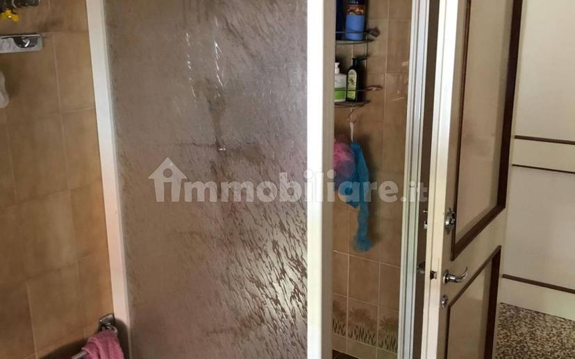 Stanza doppia via Giovanni Rocca, Reggio Emilia — foto 12 di 18
