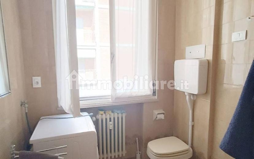 Stanza doppia via Giovanni Rocca, Reggio Emilia — foto 5 di 18