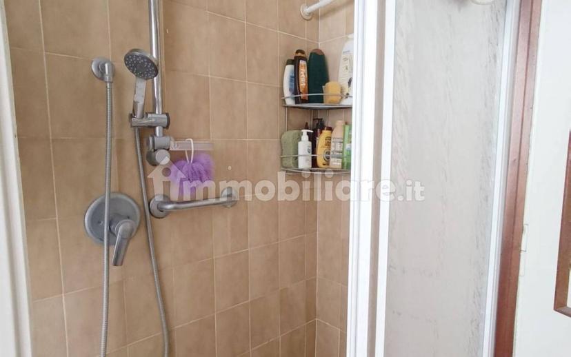 Stanza doppia via Giovanni Rocca, Reggio Emilia — foto 11 di 18