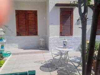 Bilocale via Ischia 139, Marcelli, Numana — foto 2 di 3