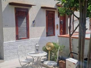 Bilocale via Ischia 139, Marcelli, Numana — foto 3 di 3
