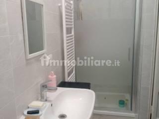 Bilocale via Carlo Cattaneo 2, Centro, Codogno — foto 6 di 7