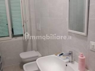 Bilocale via Carlo Cattaneo 2, Centro, Codogno — foto 5 di 7