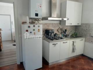 Bilocale via Carlo Cattaneo 2, Centro, Codogno — foto 2 di 7