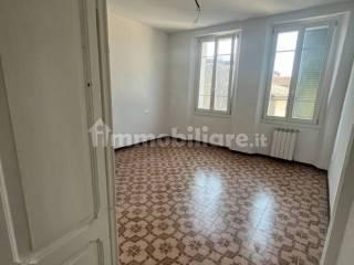 Bilocale via Carlo Cattaneo 2, Centro, Codogno — foto 4 di 7