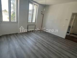 Bilocale via Carlo Cattaneo 2, Centro, Codogno — foto 7 di 7
