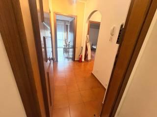 Quadrilocale via Di Mezzana 7, Cisanello - San Biagio, Pisa