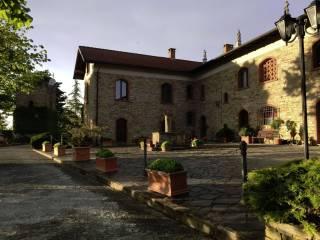 Appartamento Località Molli 68, Melazzo — foto 8 di 8