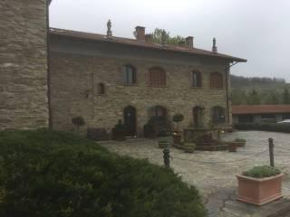 Appartamento Località Molli 68, Melazzo — foto 3 di 8