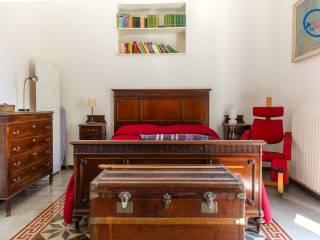 Trilocale corso Calatafimi 377, Calatafimi Bassa - Indipendenza, Palermo