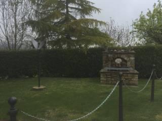 Appartamento Località Molli 68, Melazzo — foto 2 di 8