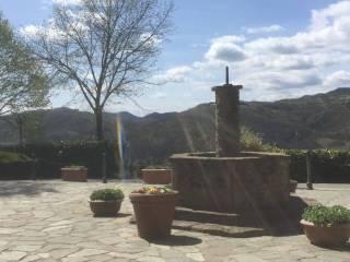 Appartamento Località Molli 68, Melazzo — foto 5 di 8