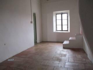 Rustico Strada Sant'Andrea, Medesano — foto 9 di 22