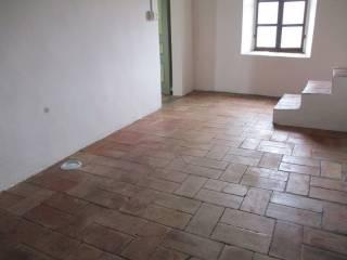 Rustico Strada Sant'Andrea, Medesano — foto 4 di 22