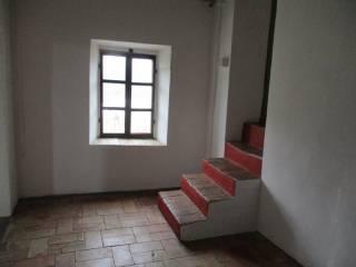Rustico Strada Sant'Andrea, Medesano — foto 16 di 22