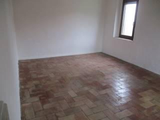 Rustico Strada Sant'Andrea, Medesano — foto 11 di 22