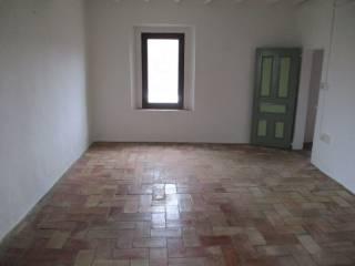 Rustico Strada Sant'Andrea, Medesano — foto 12 di 22
