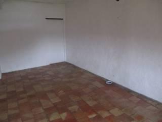 Rustico Strada Sant'Andrea, Medesano — foto 2 di 22