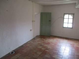 Rustico Strada Sant'Andrea, Medesano — foto 19 di 22