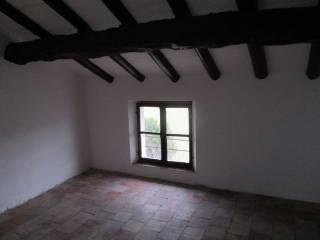 Rustico Strada Sant'Andrea, Medesano — foto 6 di 22
