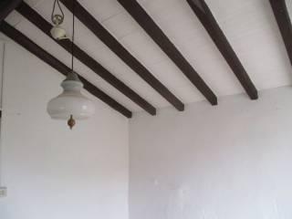Rustico Strada Sant'Andrea, Medesano — foto 22 di 22