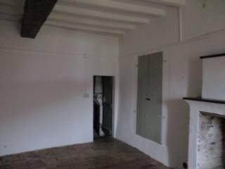 Rustico Strada Sant'Andrea, Medesano — foto 20 di 22