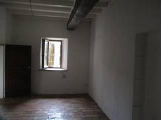 Rustico Strada Sant'Andrea, Medesano — foto 7 di 22