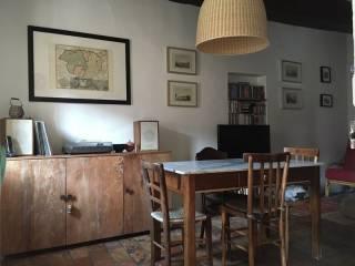 Rustico Strada Sant'Andrea, Medesano — foto 18 di 22