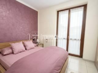 Bilocale via Privata dei Pini 22, Arlate, Calco — foto 5 di 8