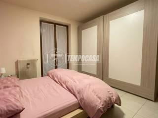 Bilocale via Privata dei Pini 22, Arlate, Calco — foto 7 di 8