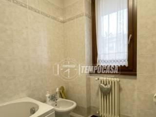 Bilocale via Privata dei Pini 22, Arlate, Calco — foto 4 di 8