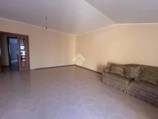Trilocale via Roma, Centro, Villa Latina — foto 12 di 12