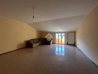 Trilocale via Roma, Centro, Villa Latina — foto 11 di 12