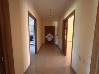 Trilocale via Roma, Centro, Villa Latina — foto 4 di 12