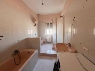 Trilocale via Roma, Centro, Villa Latina — foto 7 di 12