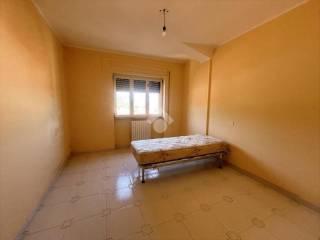 Trilocale via Roma, Centro, Villa Latina — foto 10 di 12