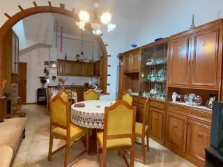 Terratetto unifamiliare via Vittorio Veneto, Adrano — foto 4 di 7