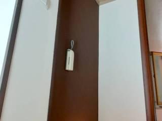 Bilocale via Vittorio Emanuele II 3, Centro, Belpasso — foto 14 di 19