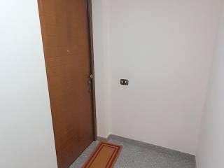 Bilocale via Vittorio Emanuele II 3, Centro, Belpasso — foto 12 di 19