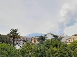 Bilocale via Vittorio Emanuele II 3, Centro, Belpasso — foto 8 di 19