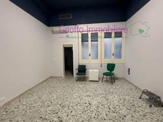 Stanza singola via Giovanni Battista Fardella, Trapani — foto 8 di 14
