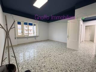 Stanza singola via Giovanni Battista Fardella, Trapani — foto 2 di 14