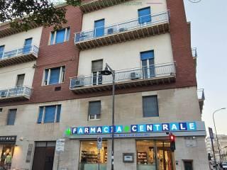Stanza singola via Giovanni Battista Fardella, Trapani — foto 5 di 14