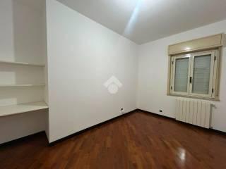 Appartamento via Villagrazia 184, Villagrazia, Palermo