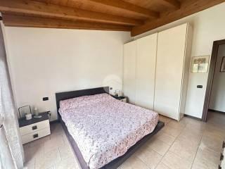 Bilocale Località Pressenga 24, Cavaion Veronese — foto 4 di 9
