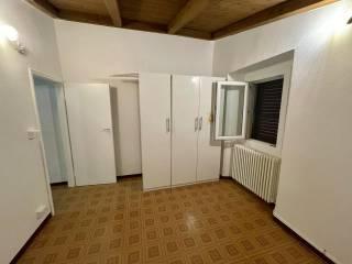 Quadrilocale via Gabba, Lizzano in Belvedere — foto 3 di 12