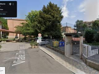 Stanza singola viale Don Luigi Sturzo 5, Mantova