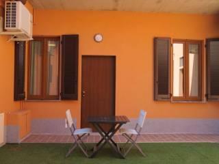 Bilocale via Roma 110, Malgrate — foto 5 di 10