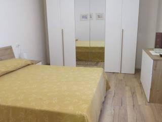 Bilocale via Roma 110, Malgrate — foto 7 di 10