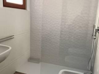 Bilocale via Roma 110, Malgrate — foto 9 di 10